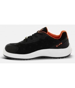 CHAUSSURE SPUNCH S1PS - PARADE - Sport - 3