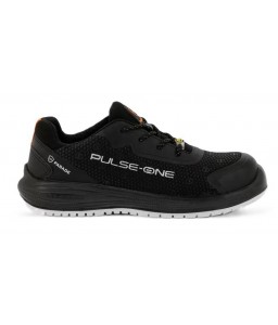 CHAUSSURE SPEEDA S3S - PARADE - Sport - 2