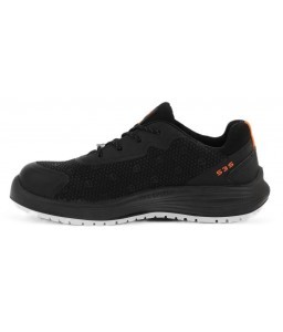 CHAUSSURE SPEEDA S3S - PARADE - Sport - 3