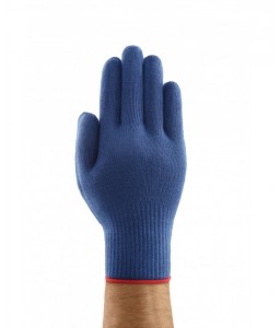 ActivArmr R  78-203 - ANSELL - Gants anti-froid - 2