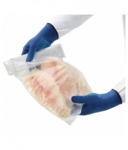 ActivArmr R  78-203 - ANSELL - Gants anti-froid - 4