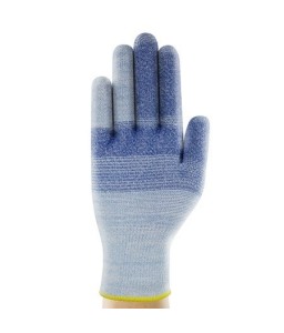 HyFlex R  74-718 - ANSELL - Gants anti-coupures - 2