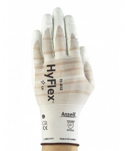 HyFlex R  11-812 - ANSELL