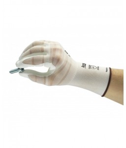 HyFlex R  11-812 - ANSELL - Gants manipulation fine - 3