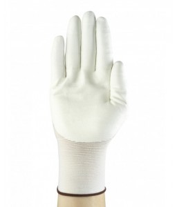 HyFlex R  11-812 - ANSELL - Gants manipulation fine - 4