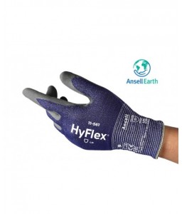 HYFLEX 11-561 - ANSELL