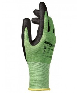 GANTS ULTRANE® 664 RECYCLED - MAPA