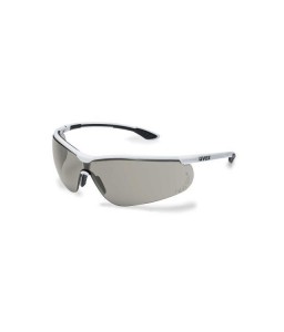 LUNETTE SPORTSTYLE SOLAIRE - UVEX