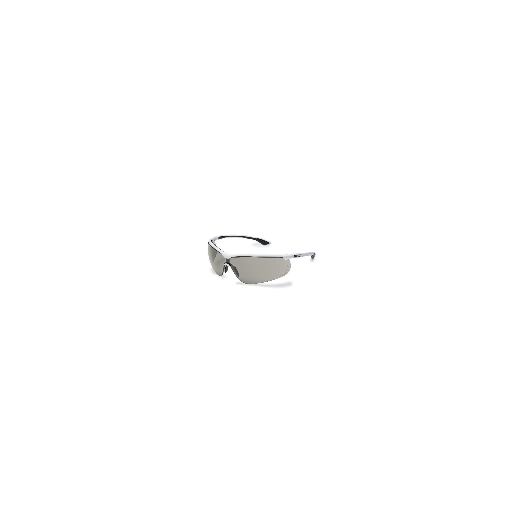 LUNETTE SPORTSTYLE SOLAIRE - UVEX