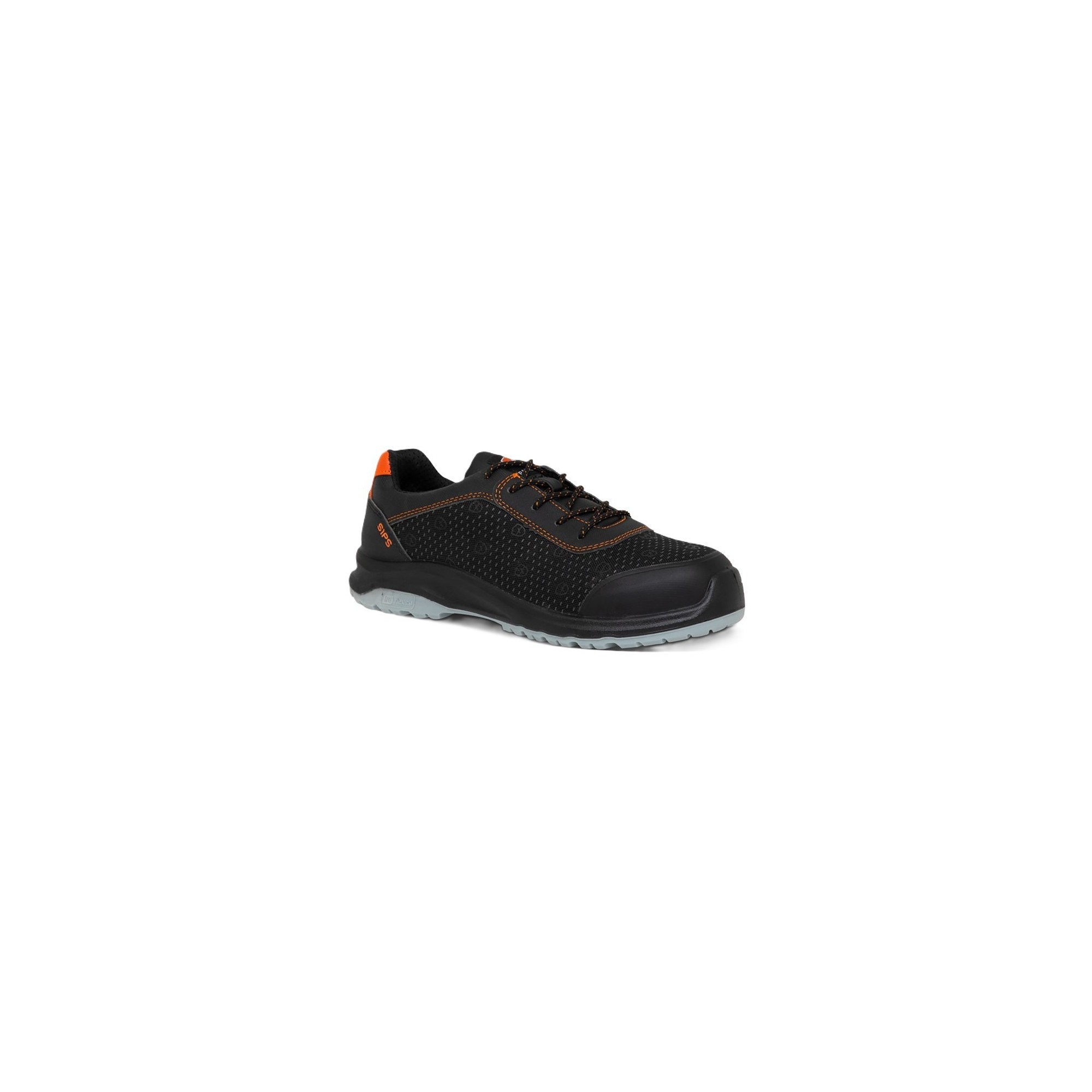 CHAUSSURE RIDE S1PS - PARADE