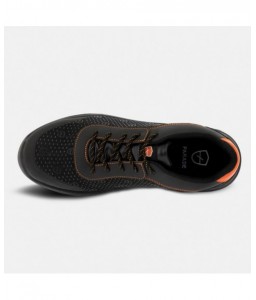 CHAUSSURE RIDE S1PS - PARADE - Sport - 5