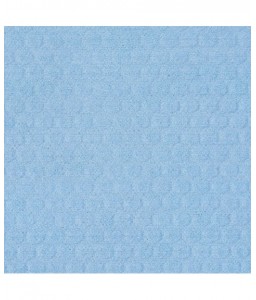 CHIFFONS WYPALL X80 BLEU 8347 - KIMBERLY-CLARK - Ouate - 3