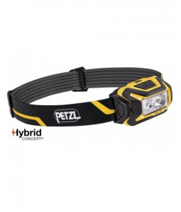 Lampe frontale Aria - Petzl