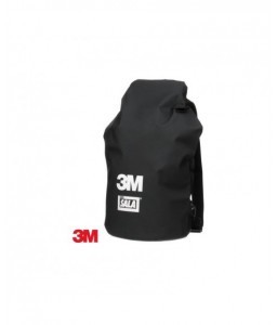 SAC DE TRANSPORT 20 L - DBI SALA - Anti-chute - Divers - 2