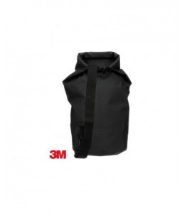 SAC DE TRANSPORT 20 L - DBI SALA - Anti-chute - Divers - 3