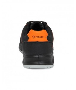 CHAUSSURE RALLYE S3S - PARADE - Sport - 3