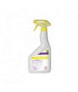 SPRAY PHAGOSPRAY DASR 750ML - CHRISTEYNS