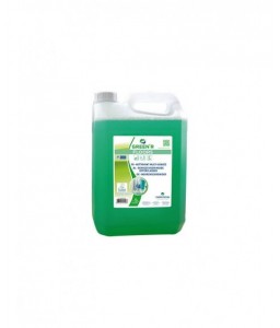 ECOLABEL GREEN'R FLOORS 5L - CHRISTEYNS