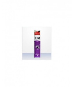 AEROSOL ANTI GALE 400ML - RONT