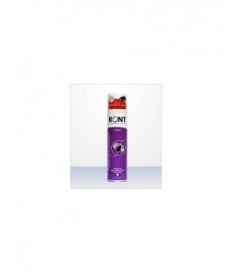 AEROSOL ANTI GALE 400ML - RONT