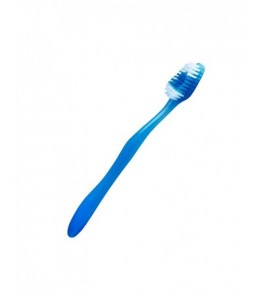 BROSSE A DENTS FIBRE MEDIUM