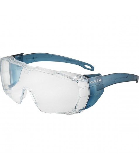 SURLUNETTE SWIFT OTG - BOLLE SAFETY