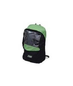 SAC A DOS PERSONNALISABLE - KRATOS SAFETY