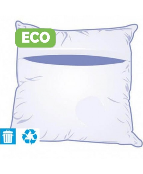 TAIE BLC ECO 60X60CM