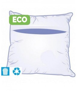 TAIE BLC ECO 60X60CM