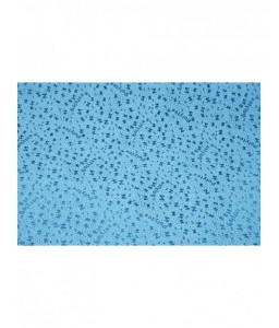 TAPIS DE BAIN JETABLE