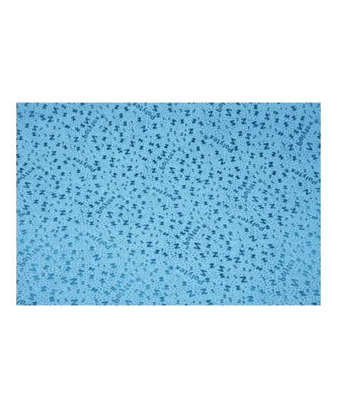 TAPIS DE BAIN JETABLE