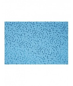 TAPIS DE BAIN JETABLE