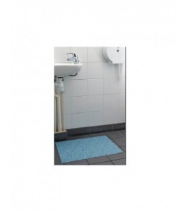 TAPIS DE BAIN JETABLE - Tapis de bain - 2