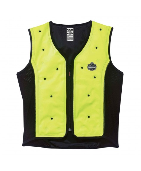 Gilet rafraîchissant Chill-Its® 6685 - ERGODYNE