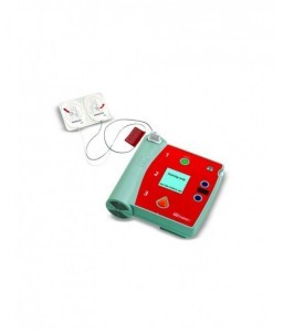 Kit de formation AED Trainer 2 PHILIPS - LAERDAL - 2