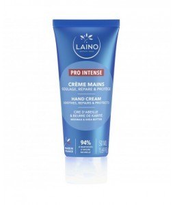 Crème mains Pro Intense 50mL LAINO - GILBERT