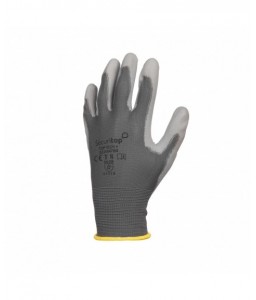 Gant manipulations fines TOPTECH+ - SECURITOP - Gants manipulation fine - 2