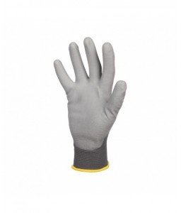 Gant manipulations fines TOPTECH+ - SECURITOP - Gants manipulation fine - 3