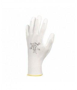 Gant manipulations fines TOPTECH+ - SECURITOP - Gants manipulation fine - 5