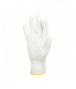 Gant manipulations fines TOPTECH+ - SECURITOP - Gants manipulation fine - 6