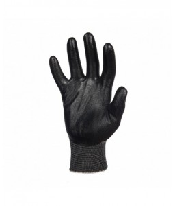 12 Paires de gants manipulation fine Startech'nit - Sécuritop - SECURITOP - Gants manipulation fine - 3