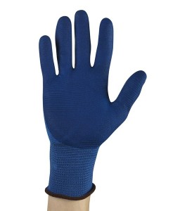 HyFlex R  11-818 - ANSELL - Gants manipulation fine - 3