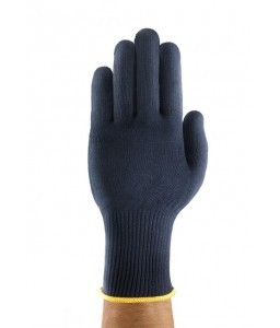 Fibertuf R - ANSELL - Gants manipulation fine - 2