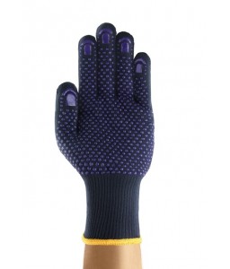 Fibertuf R - ANSELL - Gants manipulation fine - 3