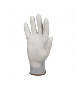 Gant manipulations fines TOPTECH LITE - SECURITOP - Gants manipulation fine - 3