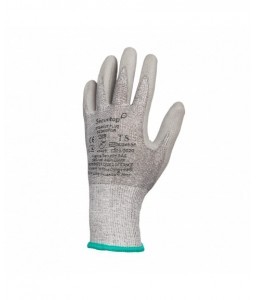 Gant coupure B STARCUT PLUS - SECURITOP - Gants manipulation fine - 2