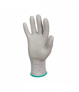 Gant coupure B STARCUT PLUS - SECURITOP - Gants manipulation fine - 3