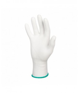 Gant coupure B STARCUT PLUS - SECURITOP - Gants manipulation fine - 6