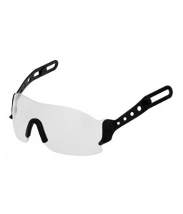 Lunettes de protection EVOLITE® - JSP