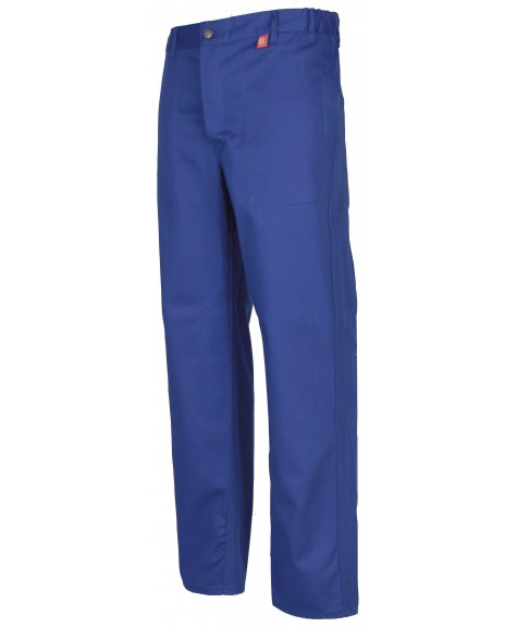 PANTALON RETARDATEUR FLAMME - DMD